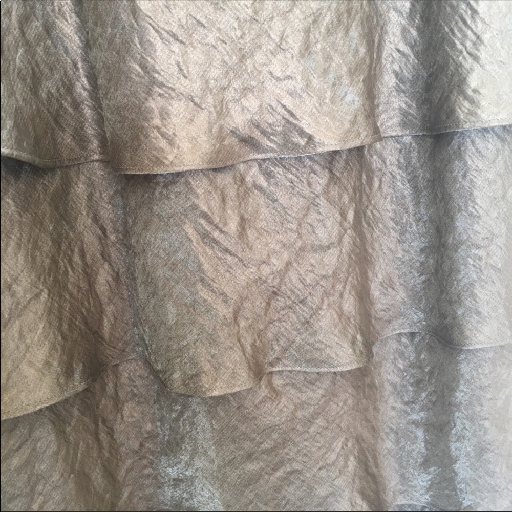 Dress - Picture 5 of 6